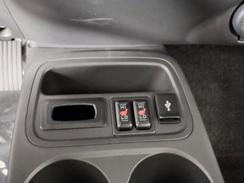 New 2024 Mitsubishi Mirage SE image 20