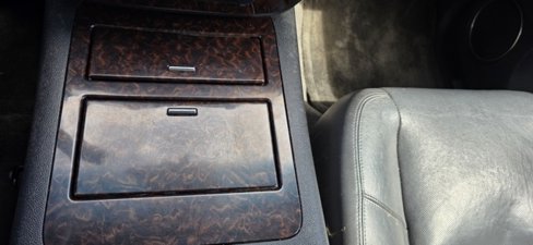 Used 2011 GMC Sierra 1500 Denali image 24