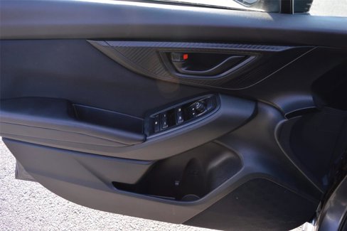 Used 2019 Subaru Impreza 2.0i image 13