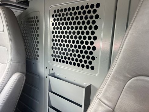 Used 2022 GMC Savana 2500 w/ Driver Convenience Package image 38