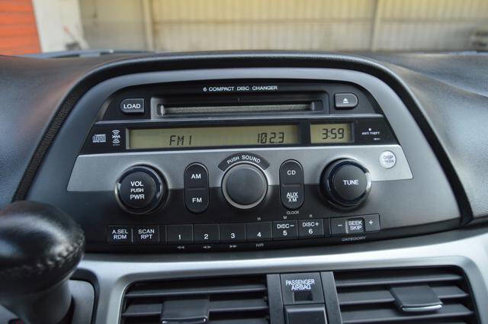 Used 2007 Honda Odyssey EX-L image 24