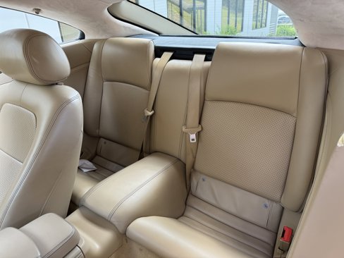 Used 2014 Jaguar XK Coupe image 22