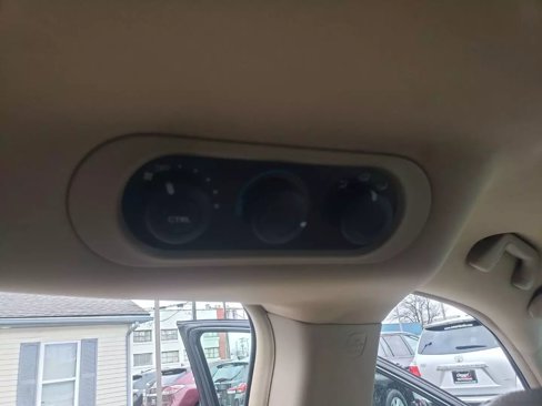 Used 2006 Honda Odyssey EX-L image 19