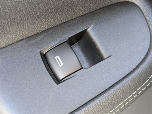 Used 2022 Buick Encore GX Select image 28