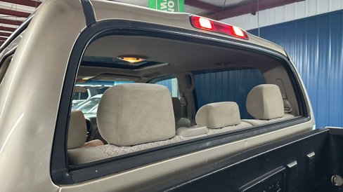 Used 2006 Toyota Tundra SR5 image 34