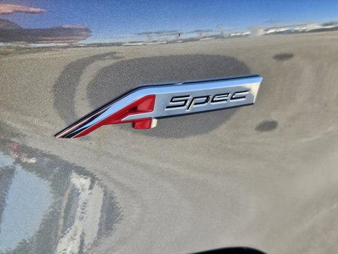 New 2025 Acura Integra A-Spec image 20