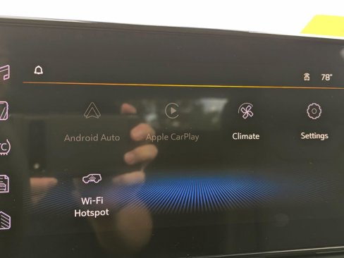 New 2026 Chevrolet Trax LT image 30