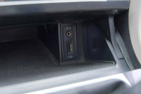 Used 2018 Volkswagen Golf SE image 18