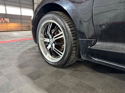 Used 2007 Mitsubishi Eclipse GT image 7