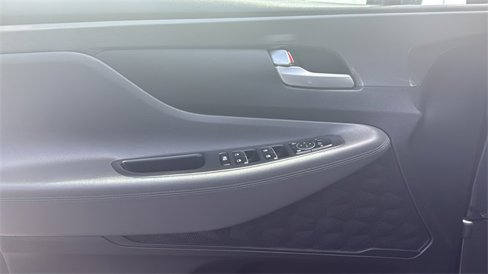 Used 2023 Hyundai Santa Fe SEL image 11