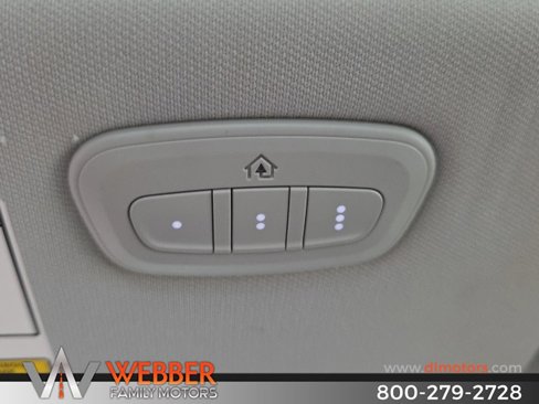 Used 2021 Jeep Cherokee Limited image 13