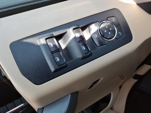 Used 2015 Ford F150 XLT w/ Equipment Group 301A Mid image 14