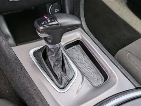 Certified 2023 Dodge Charger GT image 15