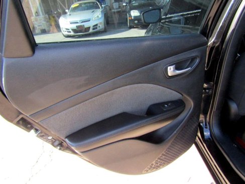 Used 2013 Dodge Dart Aero image 15
