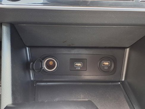 Used 2020 Hyundai Sonata SEL image 17