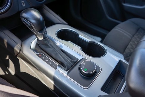 Used 2020 Chevrolet Blazer LT image 30