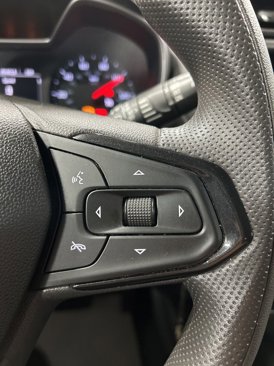 Used 2021 Chevrolet TrailBlazer LS image 27
