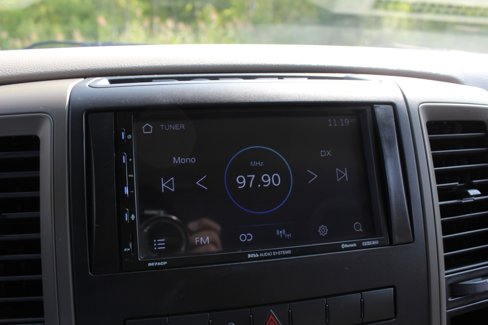 Used 2010 Dodge Ram 1500 Truck ST w/ ST Popular Equipment Group image 26