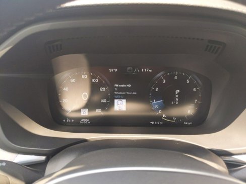 Used 2020 Volvo XC60 T5 Inscription w/ Protection Package Premier image 24