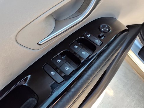 Used 2022 Hyundai Tucson SEL w/ Convenience Package image 19