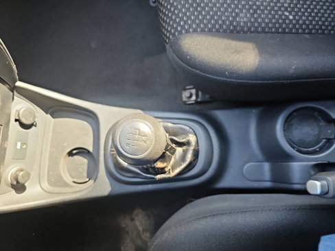 Used 2008 Hyundai Accent GS image 16