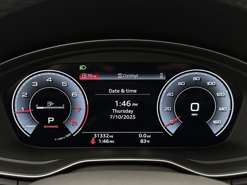 Used 2022 Audi Q5 2.0T Premium Plus w/ Premium Plus Package image 27