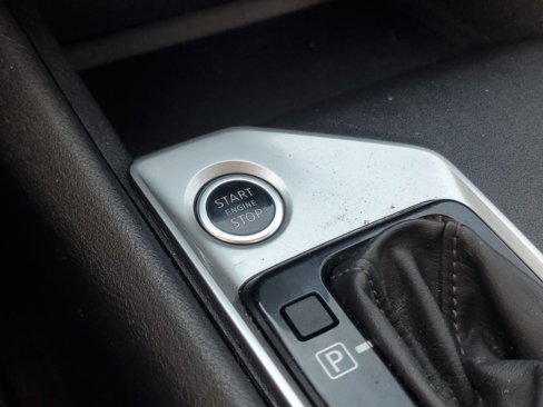 Used 2020 Nissan Altima 2.5 S image 19