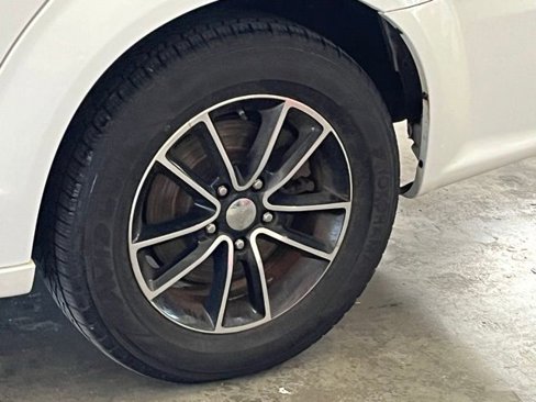 Used 2019 Dodge Grand Caravan GT image 7