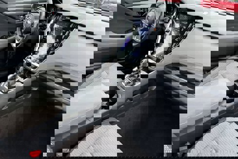Certified 2022 Subaru Outback Premium image 18