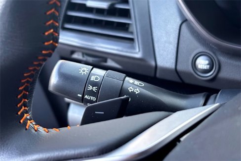 Used 2023 Subaru Crosstrek 2.0i Premium image 15