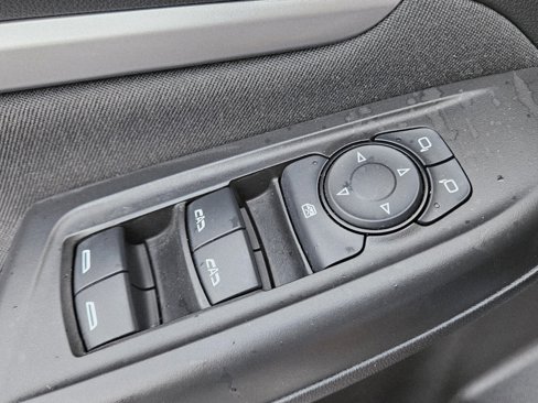 Certified 2023 Chevrolet Bolt EUV LT image 33