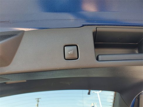 Certified 2022 Ford Escape SE w/ Convenience Package image 25