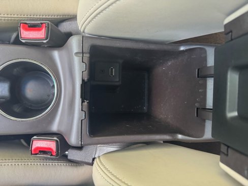Used 2014 Buick Verano Convenience image 35