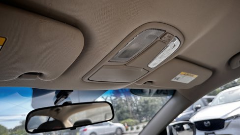 Used 2013 Kia Optima LX image 23