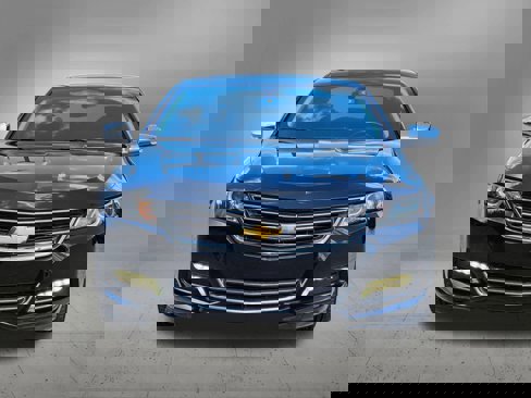 Used 2019 Chevrolet Impala Premier image 8