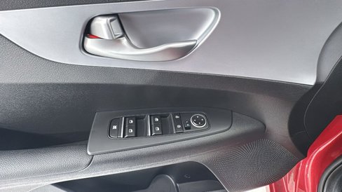 Used 2023 Kia Forte LXS image 17