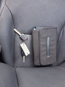 Used 2013 Honda Civic LX image 15