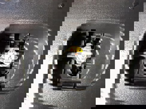 Used 2017 Kia Sorento LX image 86