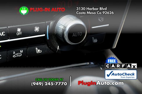Used 2015 BMW 535i Gran Turismo image 25