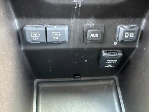 Used 2020 Acura MDX FWD w/ Technology Package image 24