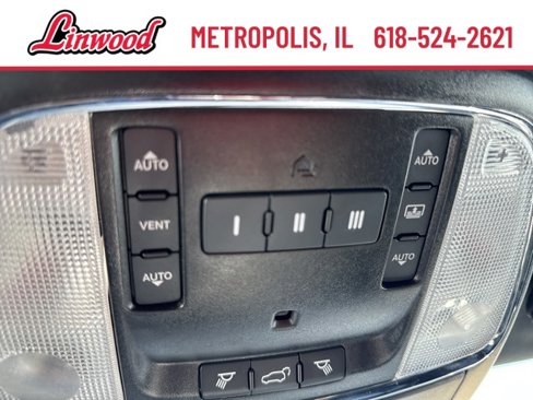 Used 2021 Jeep Grand Cherokee Limited w/ Quick Order Package 28K 80th image 38
