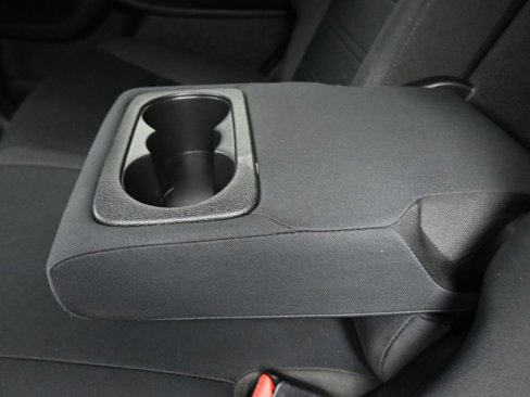 Used 2020 Kia Sorento LX image 31