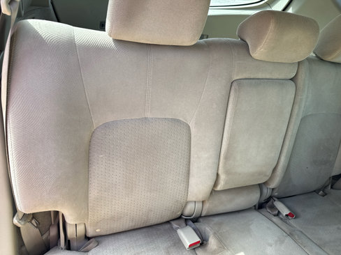 Used 2012 Nissan Murano SV image 15