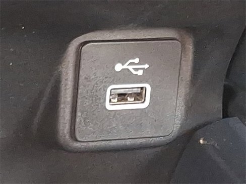 Used 2023 Honda HR-V LX image 23