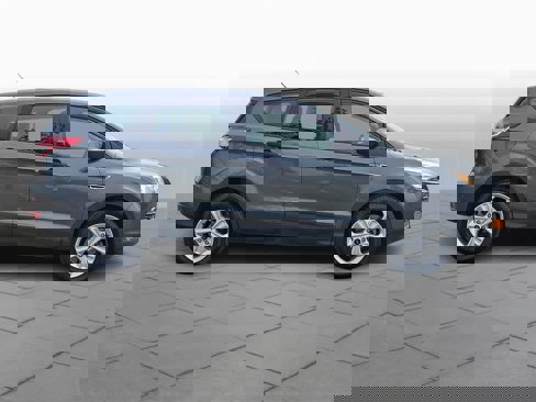Used 2016 Ford Escape S image 25