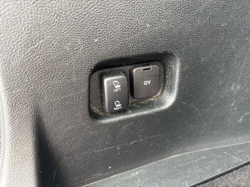 Used 2018 Ford Edge SEL w/ Equipment Group 201A image 25