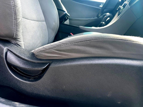Used 2013 Hyundai Sonata GLS image 33