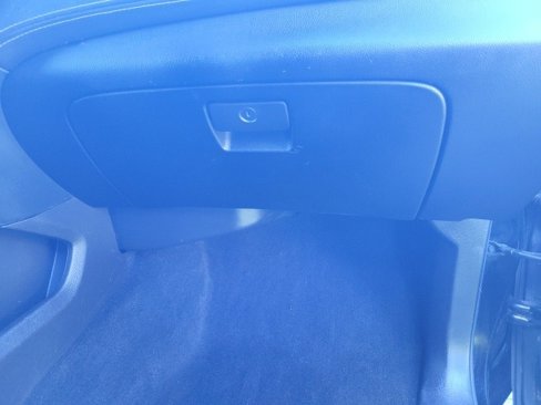 Used 2016 Chevrolet Suburban LT image 20