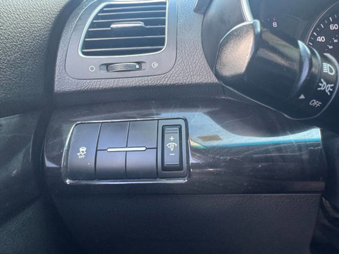 Used 2015 Kia Sorento LX image 31