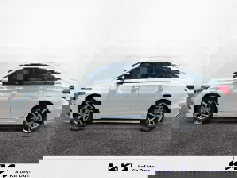 Used 2021 Honda Accord LX image 2